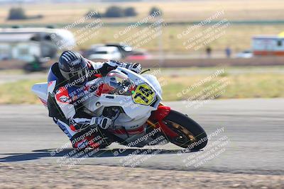 media/Oct-14-2023-TrackXperience (Sat) [[0517685739]]/Level 3/session 5 turn 12/